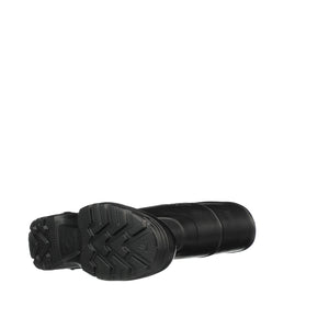 Airgo Ultra Lightweight Boot