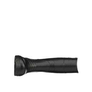 Airgo Ultra Lightweight Boot