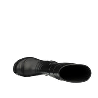 Airgo Ultra Lightweight Boot