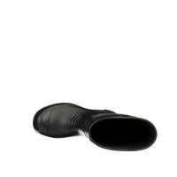 Airgo Ultra Lightweight Boot
