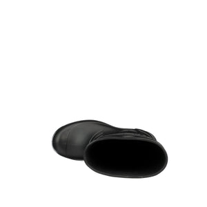 Airgo Ultra Lightweight Boot
