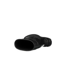 Airgo Ultra Lightweight Boot
