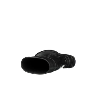 Airgo Ultra Lightweight Boot