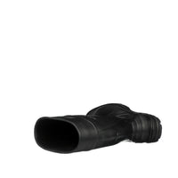 Airgo Ultra Lightweight Boot