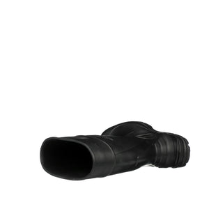 Airgo Ultra Lightweight Boot