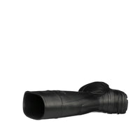 Airgo Ultra Lightweight Boot