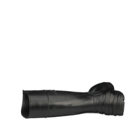 Airgo Ultra Lightweight Boot