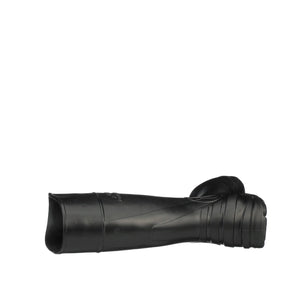 Airgo Ultra Lightweight Boot
