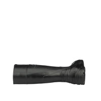 Airgo Ultra Lightweight Boot