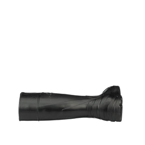 Airgo Ultra Lightweight Boot