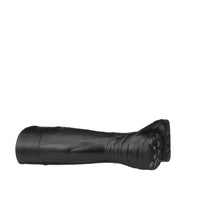 Airgo Ultra Lightweight Boot