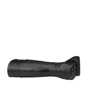 Airgo Ultra Lightweight Boot