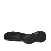 Airgo Ultra Lightweight Boot
