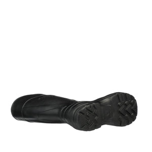 Airgo Ultra Lightweight Boot