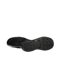 Airgo Ultra Lightweight Boot