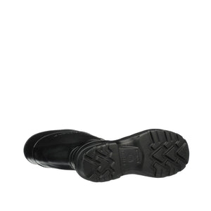Airgo Ultra Lightweight Boot
