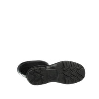 Airgo Ultra Lightweight Boot