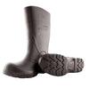 Airgo Ultra Lightweight Boot