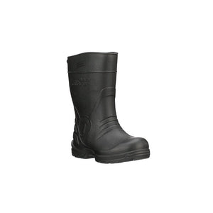 Airgo Children's Ultralight Boot