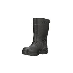 Airgo Children's Ultralight Boot