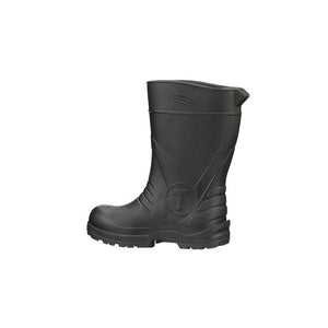 Airgo Children's Ultralight Boot