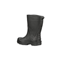 Airgo Children's Ultralight Boot