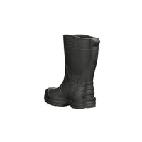 Airgo Children's Ultralight Boot