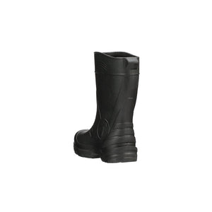 Airgo Children's Ultralight Boot