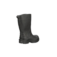 Airgo Children's Ultralight Boot