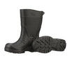 Airgo Children's Ultralight Boot