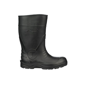 Airgo Youth Ultra Lightweight Boot