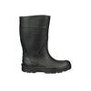 Airgo Youth Ultra Lightweight Boot
