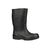 Airgo Youth Ultra Lightweight Boot