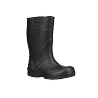 Airgo Youth Ultra Lightweight Boot