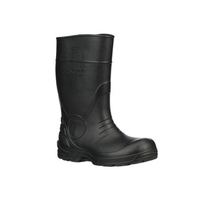 Airgo Youth Ultra Lightweight Boot