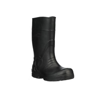Airgo Youth Ultra Lightweight Boot