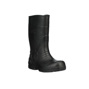 Airgo Youth Ultra Lightweight Boot