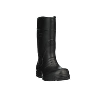 Airgo Youth Ultra Lightweight Boot