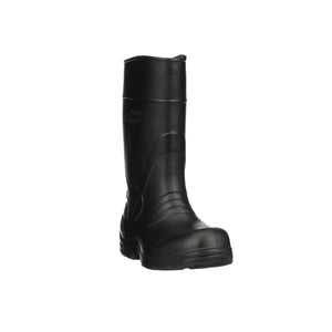 Airgo Youth Ultra Lightweight Boot