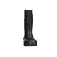 Airgo Youth Ultra Lightweight Boot