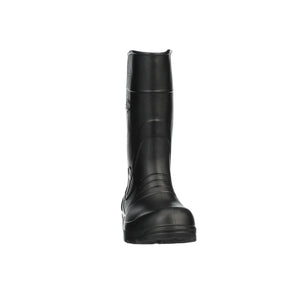Airgo Youth Ultra Lightweight Boot