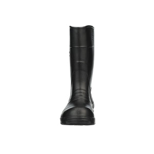 Airgo Youth Ultra Lightweight Boot