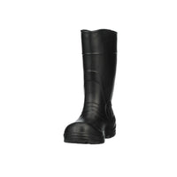 Airgo Youth Ultra Lightweight Boot