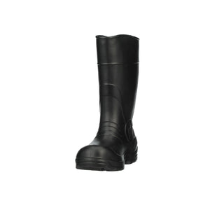 Airgo Youth Ultra Lightweight Boot
