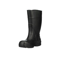 Airgo Youth Ultra Lightweight Boot
