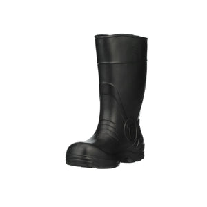 Airgo Youth Ultra Lightweight Boot