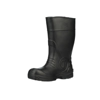 Airgo Youth Ultra Lightweight Boot