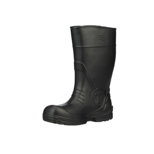 Airgo Youth Ultra Lightweight Boot