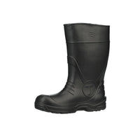 Airgo Youth Ultra Lightweight Boot