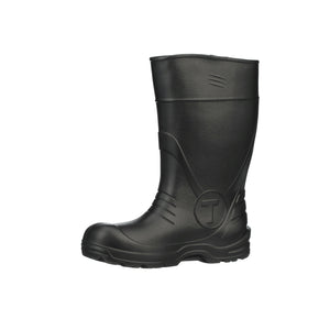 Airgo Youth Ultra Lightweight Boot